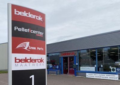 Belderok