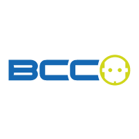 BCC-01 BCC Oostburg Logo