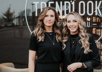 Trendlook