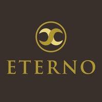 Eterno logo Restaurant Eterno Logo oostburg.nl
