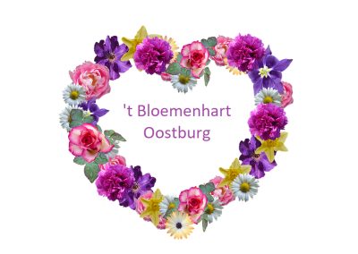 ’t Bloemenhart