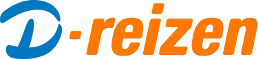d-reizen_logo--color-01 D-reizen Oostburg