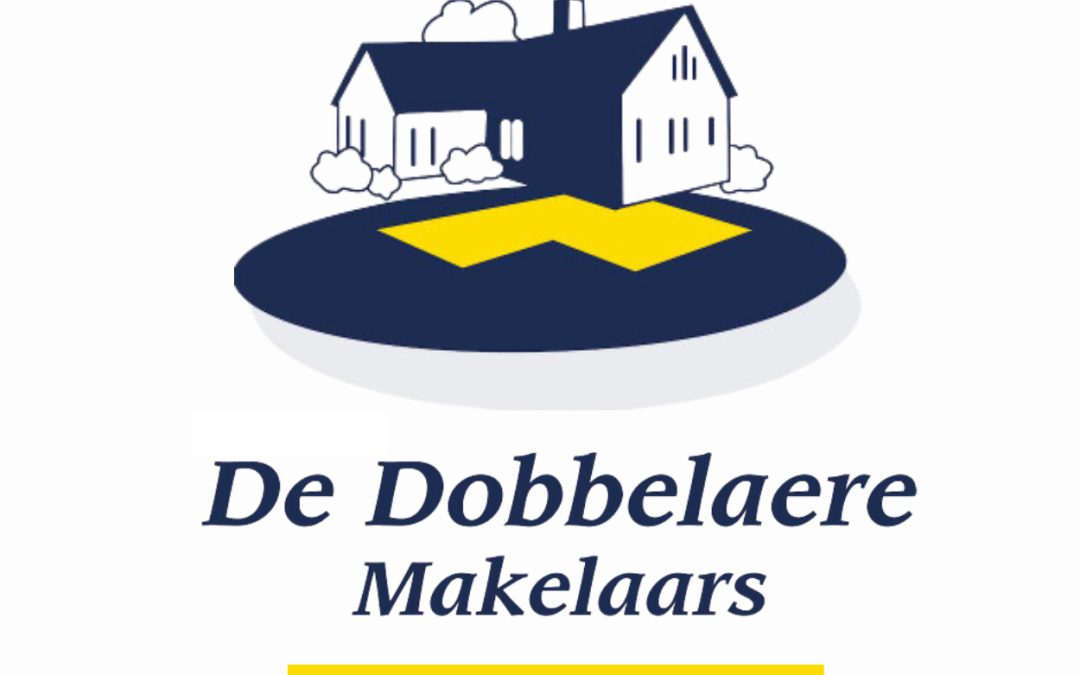 De Dobbelaere Makelaars