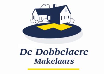 De Dobbelaere Makelaars