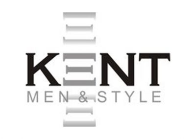 Kent men & style