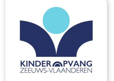 Kinderopvang Zeeuws-Vlaanderen