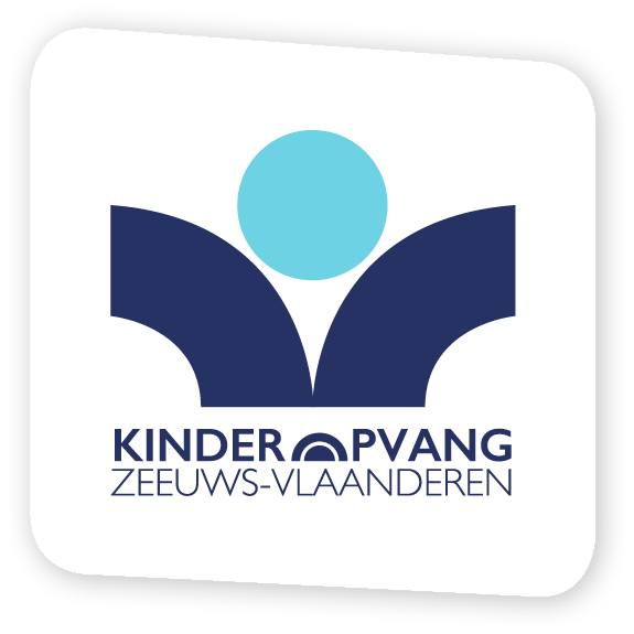 Kinderopvang Zeeuws-Vlaanderen