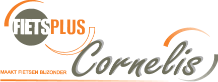 logo-fietsplus-cornelis Cornelis Fietsplus
