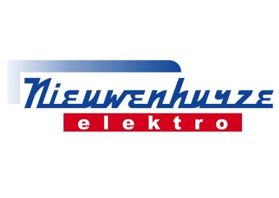 Nieuwenhuijze Elektro