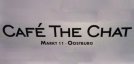 thechatlogo3-daa7dea818432197cf81d68df69adf3d Cafe The Chat Logo Oostburg.nl