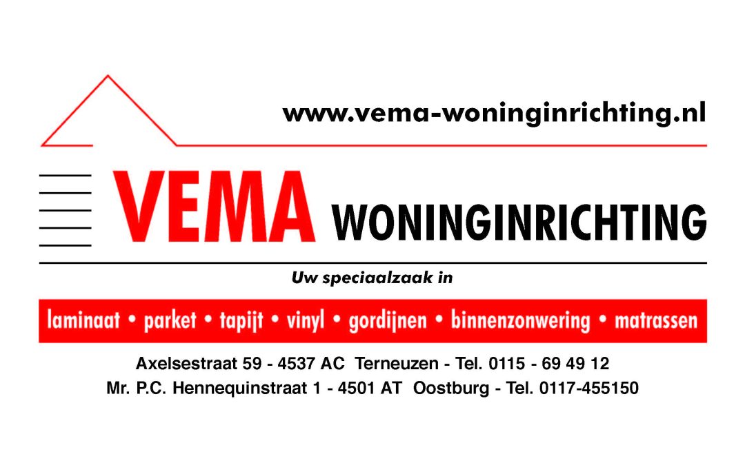 Vema