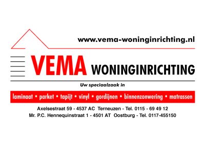Vema