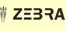 zebralogo-094bc1779c61187750aa22d98a32aea6 zebra oostburg logo