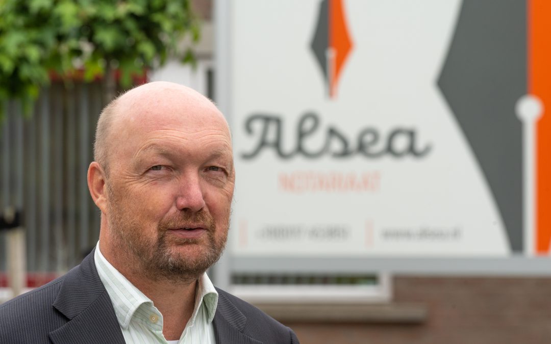 Alsea Notariaat Oostburg