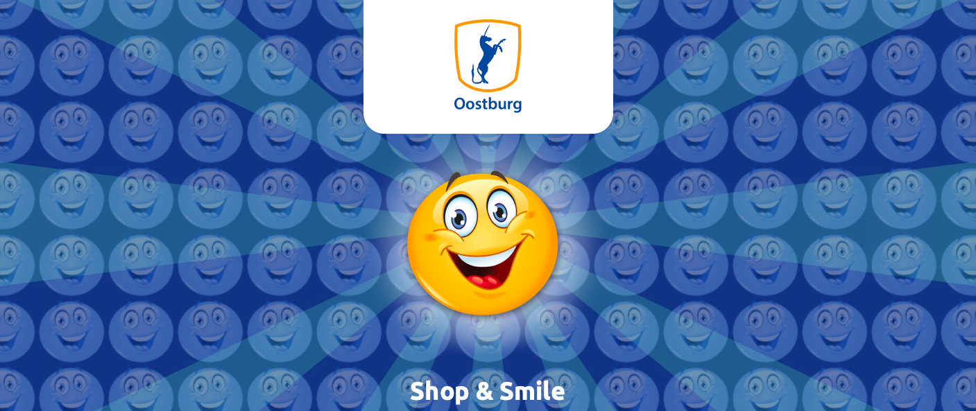 Shop Smile Oostburg
