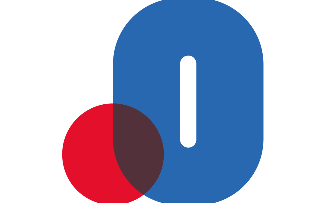 Point Zero Creative Agency