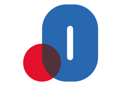 Point Zero Creative Agency