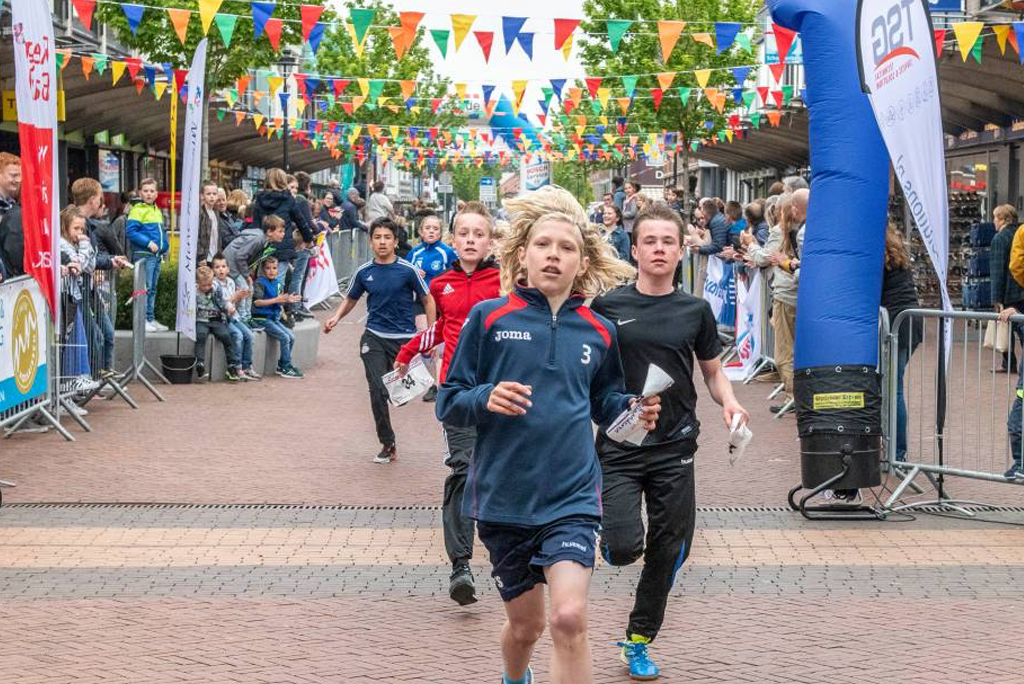 EVENEMENTEN - Oostburg