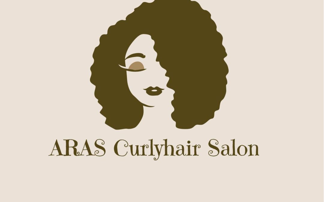 Aras Curlyhair Salon