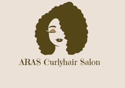 Aras Curlyhair Salon