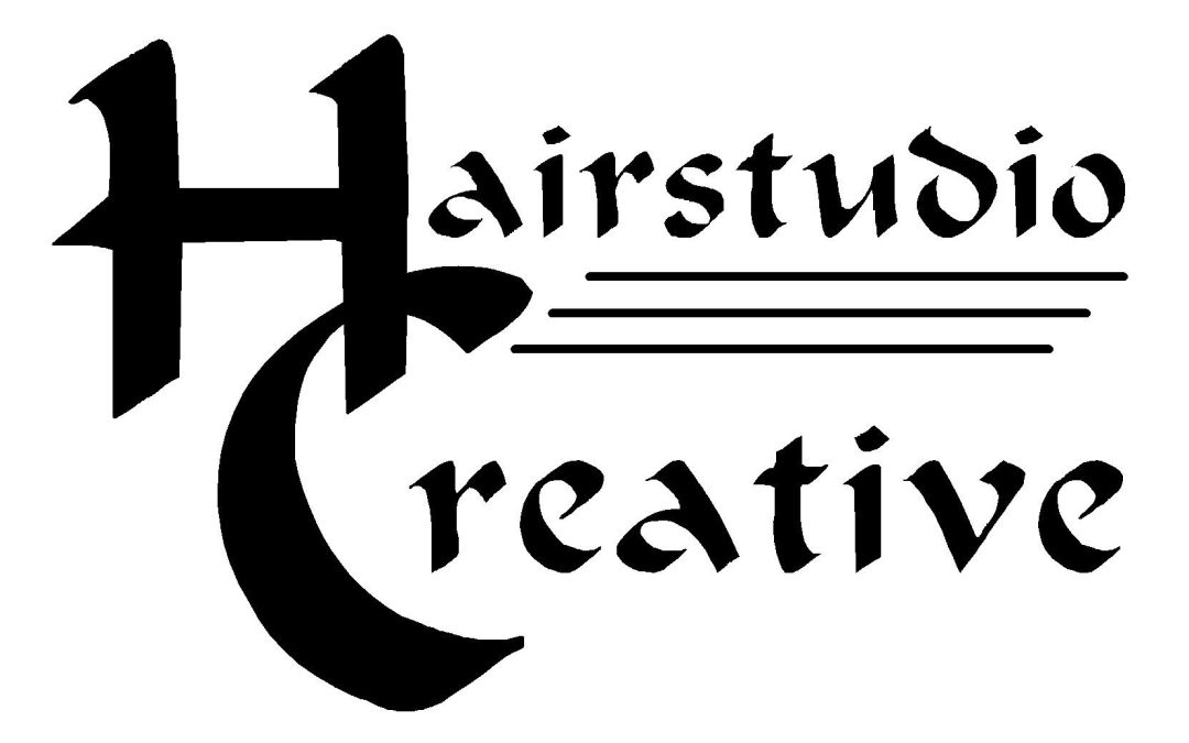 Hairstudio Creative