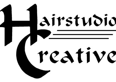 Hairstudio Creative