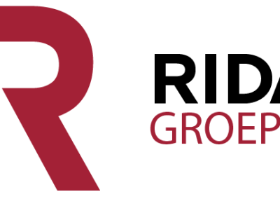 Autobedrijf Rida Oostburg