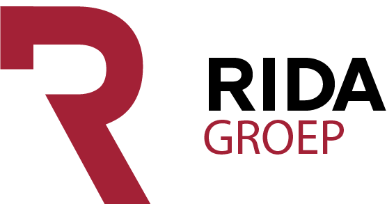 Autobedrijf Rida Oostburg
