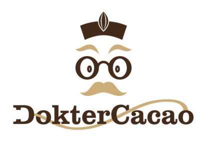 Dokter Cacao