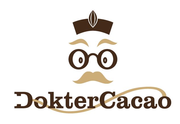Dokter Cacao